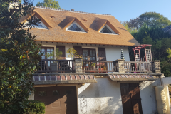 france001