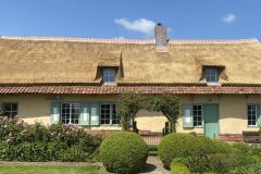 france004