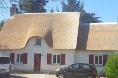 france008
