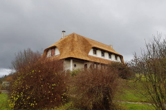 france010