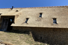 france013